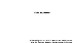 Foto: (Imagem sem texto alternativo disponivel ID [1853738])