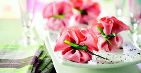 Foto: (Imagem sem texto alternativo disponivel ID [1603117])