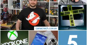 Bar com temática totalmente geek será inaugurado na Vila Mariana