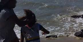 Foto: (Reprodução/Whatsapp)