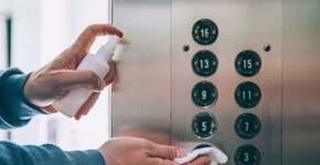 Foto: (Chalffy/istock)