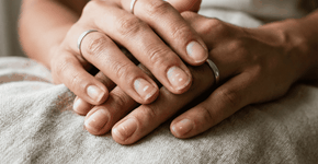 Foto: (Imagem sem texto alternativo disponivel ID [2744565])