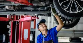 Foto: (Pornpimone Audkamkong/iStock)