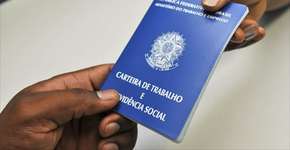 Foto: (Imagem sem texto alternativo disponivel ID [1008816])