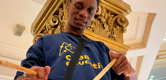 CCBB Educativo – Arte e Cultura: Programação de abril