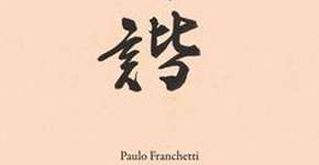 Foto: (Imagem sem texto alternativo disponivel ID [1860700])