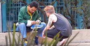 Foto: (Imagem sem texto alternativo disponivel ID [883827])