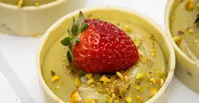 Festival do Pistache e Festival da Besteira de SP