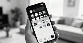 Foto: (Imagem sem texto alternativo disponivel ID [2674017])