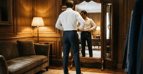 Foto: (Imagem sem texto alternativo disponivel ID [2754607])