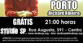 Foto: (Imagem sem texto alternativo disponivel ID [19938])