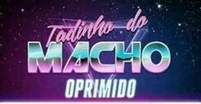 “Lugar Algum” em cartaz no Sesc Pinheiros