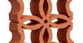 Foto: (Imagem sem texto alternativo disponivel ID [1842911])