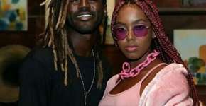 Foto: (Imagem sem texto alternativo disponivel ID [1510835])