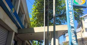 Vai receber do INSS? Veja as datas de pagamento de maio de 2025