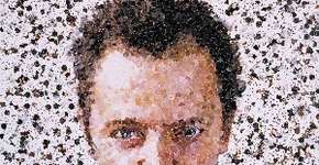 Foto: (Imagem sem texto alternativo disponivel ID [91595])