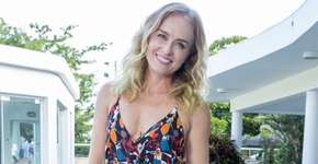 Foto: (Imagem sem texto alternativo disponivel ID [1501306])