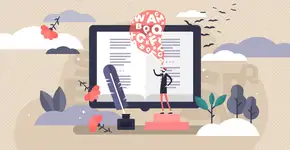 MOVER oferece 13 mil bolsas gratuitas em cursos livres