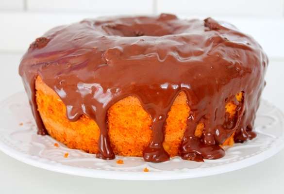 Os apaixonados por doces ganharam um evento especialmente dedicado a eles: o 2° Festival de Doces de São Paulo