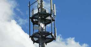 Anatel abre concurso com 100 vagas e salário de R$ 11 mil