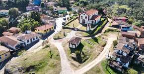 Foto: (Istock/Wirestock)