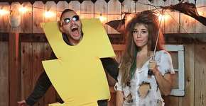 Foto: (Imagem sem texto alternativo disponivel ID [1092664])