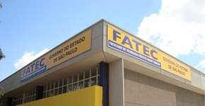 Foto: (Divulgação)