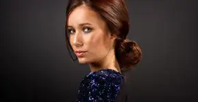 Foto: (Imagem sem texto alternativo disponivel ID [1006886])