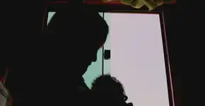 Mulher vai dar à luz e sai com mão amputada de hospital no RJ