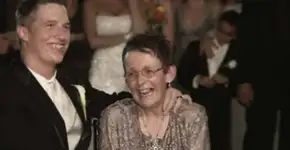 Foto: (Imagem sem texto alternativo disponivel ID [1832847])