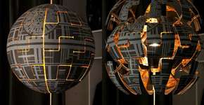 Foto: (Imagem sem texto alternativo disponivel ID [1193526])