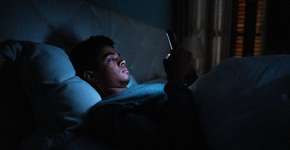 Foto: (FG Trade/istock)