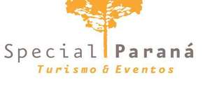 Foto: (Imagem sem texto alternativo disponivel ID [1868972])