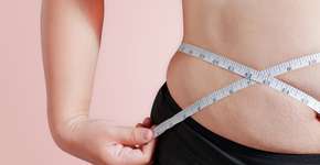 Foto: (~UserGI15994093/istock)