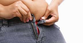 Foto: (Rudyanto Wijaya)