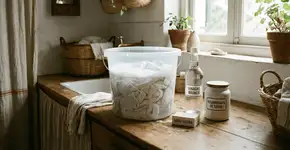 Foto: (Imagem sem texto alternativo disponivel ID [2749630])