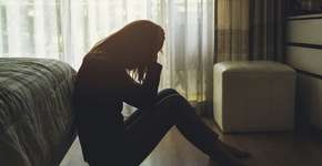 Foto: (kitzcorner/istock)