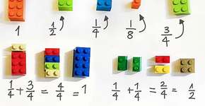 Foto: (Imagem sem texto alternativo disponivel ID [1004765])