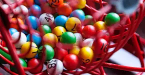 Foto: (Shutterstock)