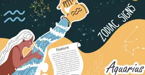 Foto: (Imagem sem texto alternativo disponivel ID [2714805])