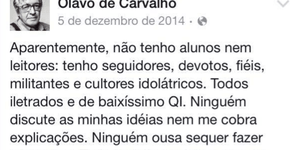 Foto: (Imagem sem texto alternativo disponivel ID [1759012])