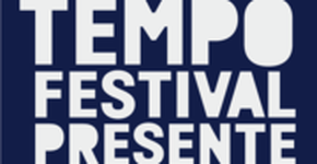 Foto: (Imagem sem texto alternativo disponivel ID [1847356])