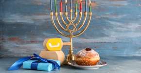 Foto: (Imagem sem texto alternativo disponivel ID [2656041])