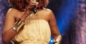 Arlindo Cruz acredita na renovação do samba ao lado do filho