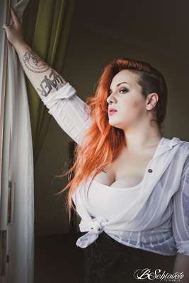 Mais fotos em: http://indefinius.tumblr.com