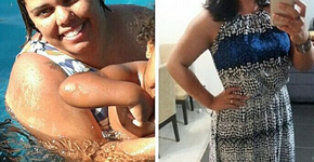 Foto: (Imagem sem texto alternativo disponivel ID [1040154])