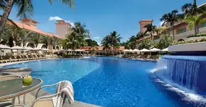 Resort no interior de SP oferece 40% off para hospedagem até fevereiro