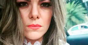 Ana Paula Valadão faz fala homofóbica e culpa gays por aids