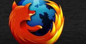 Foto: (Imagem sem texto alternativo disponivel ID [1140633])