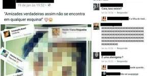 Foto: (Imagem sem texto alternativo disponivel ID [1024958])